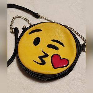 Olivia Miller Imogi Purse. Preloved